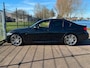 BMW 3-Serie 320i M Sport Facelift LED 18Inch Nette auto!
