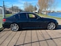 BMW 3-Serie 320i M Sport Facelift LED 18Inch Nette auto!
