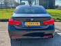 BMW 3-Serie 320i M Sport Facelift LED 18Inch Nette auto!