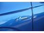 Renault Austral 200PK-HYBRID-ESPRIT ALPINE-47DKM-TREKHAAK-