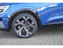 Renault Austral 200PK-HYBRID-ESPRIT ALPINE-47DKM-TREKHAAK-