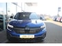 Renault Austral 200PK-HYBRID-ESPRIT ALPINE-47DKM-TREKHAAK-