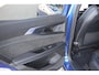 Renault Austral 200PK-HYBRID-ESPRIT ALPINE-47DKM-TREKHAAK-