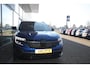 Renault Austral 200PK-HYBRID-ESPRIT ALPINE-47DKM-TREKHAAK-