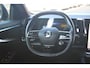 Renault Austral 200PK-HYBRID-ESPRIT ALPINE-47DKM-TREKHAAK-