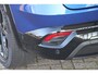 Renault Austral 200PK-HYBRID-ESPRIT ALPINE-47DKM-TREKHAAK-