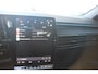 Renault Austral 200PK-HYBRID-ESPRIT ALPINE-47DKM-TREKHAAK-