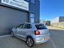 Volkswagen Polo 1.2 TSI Original | ZEER UNIEK 1 OP 1000 | BOMVOL