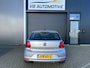 Volkswagen Polo 1.2 TSI Original | ZEER UNIEK 1 OP 1000 | BOMVOL