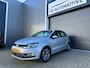 Volkswagen Polo 1.2 TSI Original | ZEER UNIEK 1 OP 1000 | BOMVOL