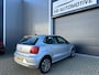 Volkswagen Polo 1.2 TSI Original | ZEER UNIEK 1 OP 1000 | BOMVOL