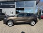 Nissan Qashqai 1.2 N-Vision