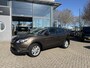 Nissan Qashqai 1.2 N-Vision