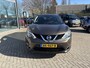 Nissan Qashqai 1.2 N-Vision