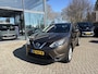 Nissan Qashqai 1.2 N-Vision