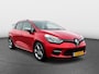 Renault Clio Estate 1.2 GT 120Pk Aut | Privacy glass