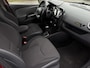 Renault Clio Estate 1.2 GT 120Pk Aut | Privacy glass