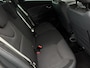 Renault Clio Estate 1.2 GT 120Pk Aut | Privacy glass