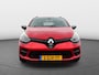 Renault Clio Estate 1.2 GT 120Pk Aut | Privacy glass