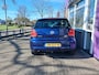 Volkswagen Polo 1.2 TSI BlueMotion Highline NL Auto