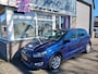 Volkswagen Polo 1.2 TSI BlueMotion Highline NL Auto