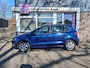 Volkswagen Polo 1.2 TSI BlueMotion Highline NL Auto