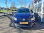 Volkswagen Polo 1.2 TSI BlueMotion Highline NL Auto