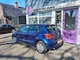 Volkswagen Polo 1.2 TSI BlueMotion Highline NL Auto