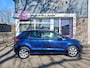Volkswagen Polo 1.2 TSI BlueMotion Highline NL Auto