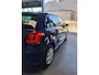 Volkswagen Polo 1.2 TSI BlueMotion Highline NL Auto