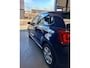 Volkswagen Polo 1.2 TSI BlueMotion Highline NL Auto