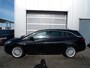 Opel Astra Sports Tourer 1.4 Turbo Innovation Clima/Navi/Trekhaak!!