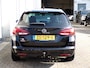 Opel Astra Sports Tourer 1.4 Turbo Innovation Clima/Navi/Trekhaak!!