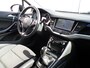 Opel Astra Sports Tourer 1.4 Turbo Innovation Clima/Navi/Trekhaak!!
