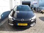 Opel Astra Sports Tourer 1.4 Turbo Innovation Clima/Navi/Trekhaak!!