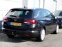 Opel Astra Sports Tourer 1.4 Turbo Innovation Clima/Navi/Trekhaak!!