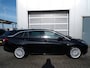 Opel Astra Sports Tourer 1.4 Turbo Innovation Clima/Navi/Trekhaak!!
