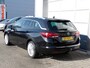 Opel Astra Sports Tourer 1.4 Turbo Innovation Clima/Navi/Trekhaak!!