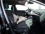 Opel Astra Sports Tourer 1.4 Turbo Innovation Clima/Navi/Trekhaak!!