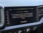 Audi A1 Sportback 30 TFSI Pro Line | Apple Carplay | Cruise Control