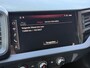 Audi A1 Sportback 30 TFSI Pro Line | Apple Carplay | Cruise Control