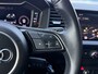 Audi A1 Sportback 30 TFSI Pro Line | Apple Carplay | Cruise Control