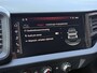Audi A1 Sportback 30 TFSI Pro Line | Apple Carplay | Cruise Control