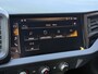 Audi A1 Sportback 30 TFSI Pro Line | Apple Carplay | Cruise Control