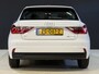 Audi A1 Sportback 30 TFSI Pro Line | Apple Carplay | Cruise Control
