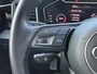 Audi A1 Sportback 30 TFSI Pro Line | Apple Carplay | Cruise Control