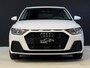 Audi A1 Sportback 30 TFSI Pro Line | Apple Carplay | Cruise Control