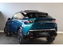 Peugeot E-3008 GT Avantage 210 73 kWh / Voorraad / Snel leverbaar