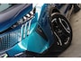 Peugeot E-3008 GT Avantage 210 73 kWh / Voorraad / Snel leverbaar