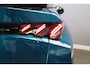 Peugeot E-3008 GT Avantage 210 73 kWh / Voorraad / Snel leverbaar